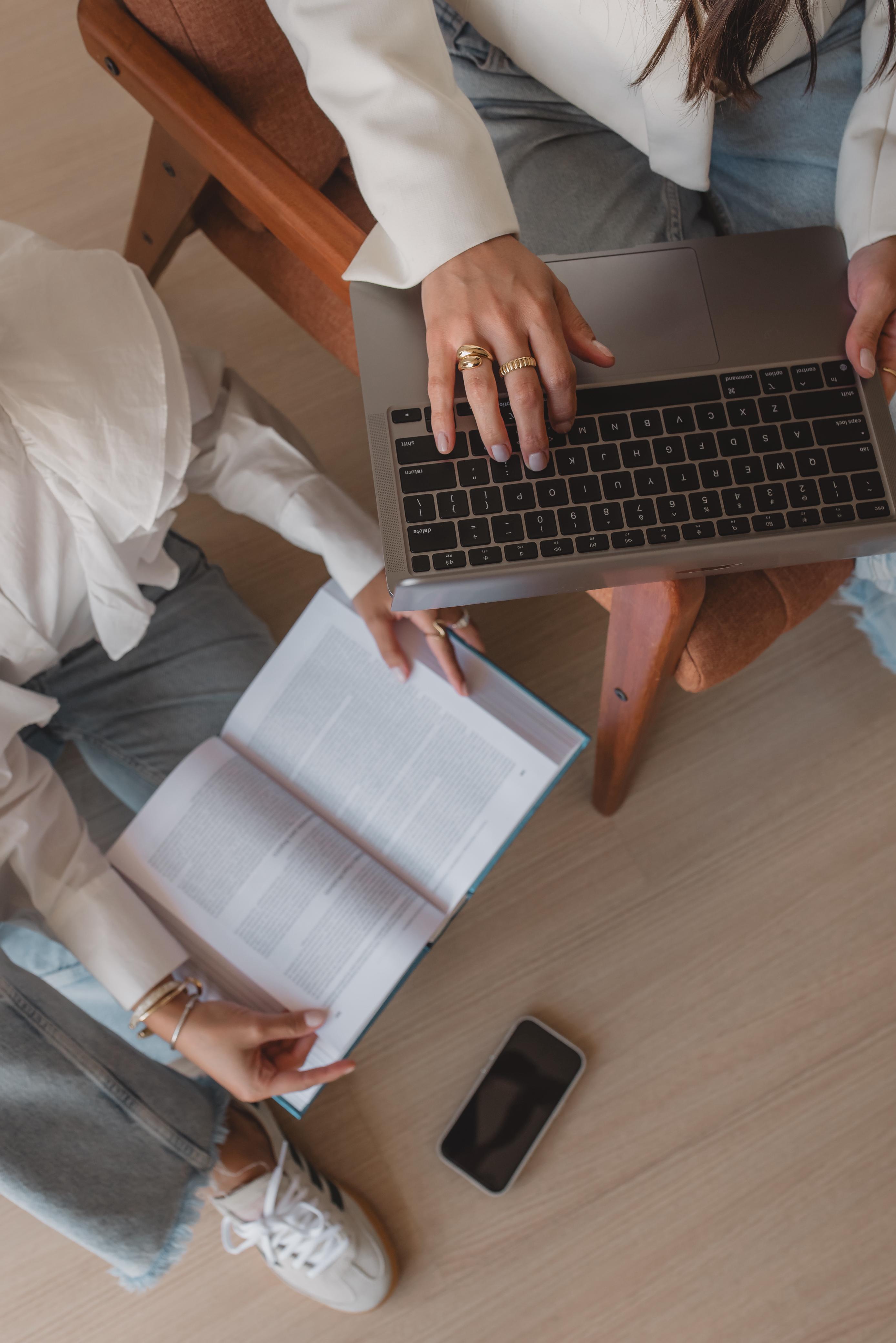 Formulação de Casos