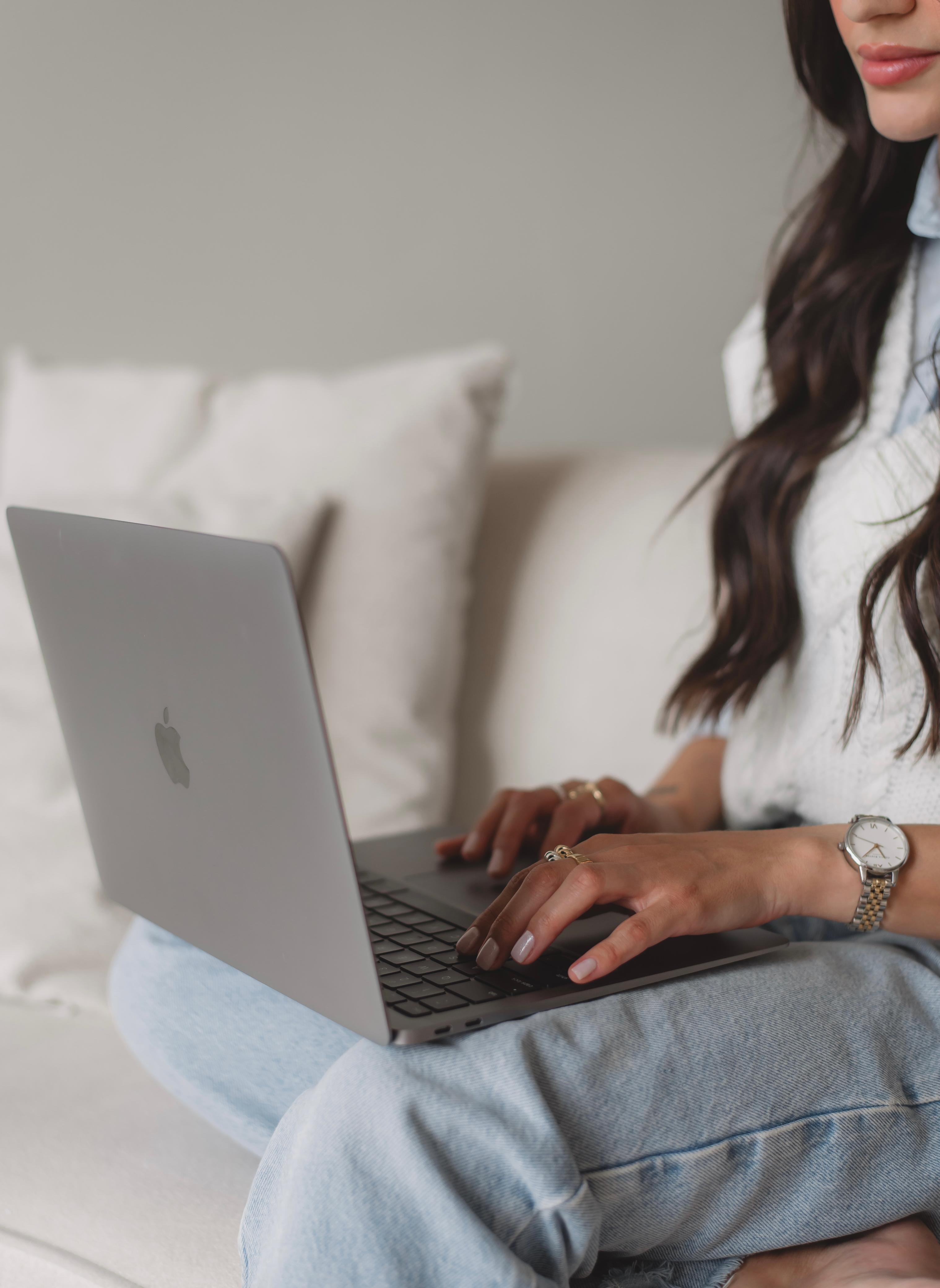 Diagnóstico e Avaliação