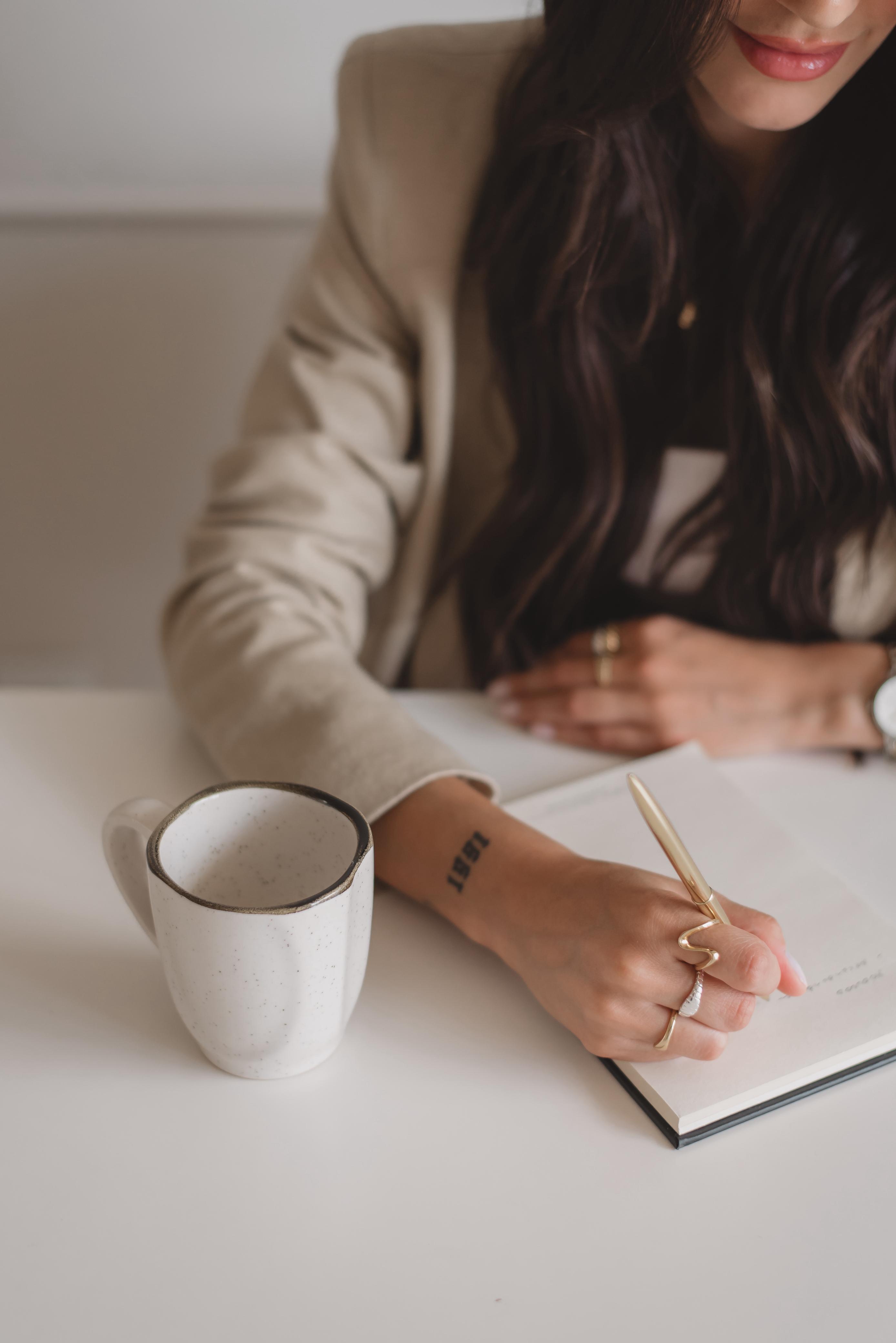 Role Plays e Prática